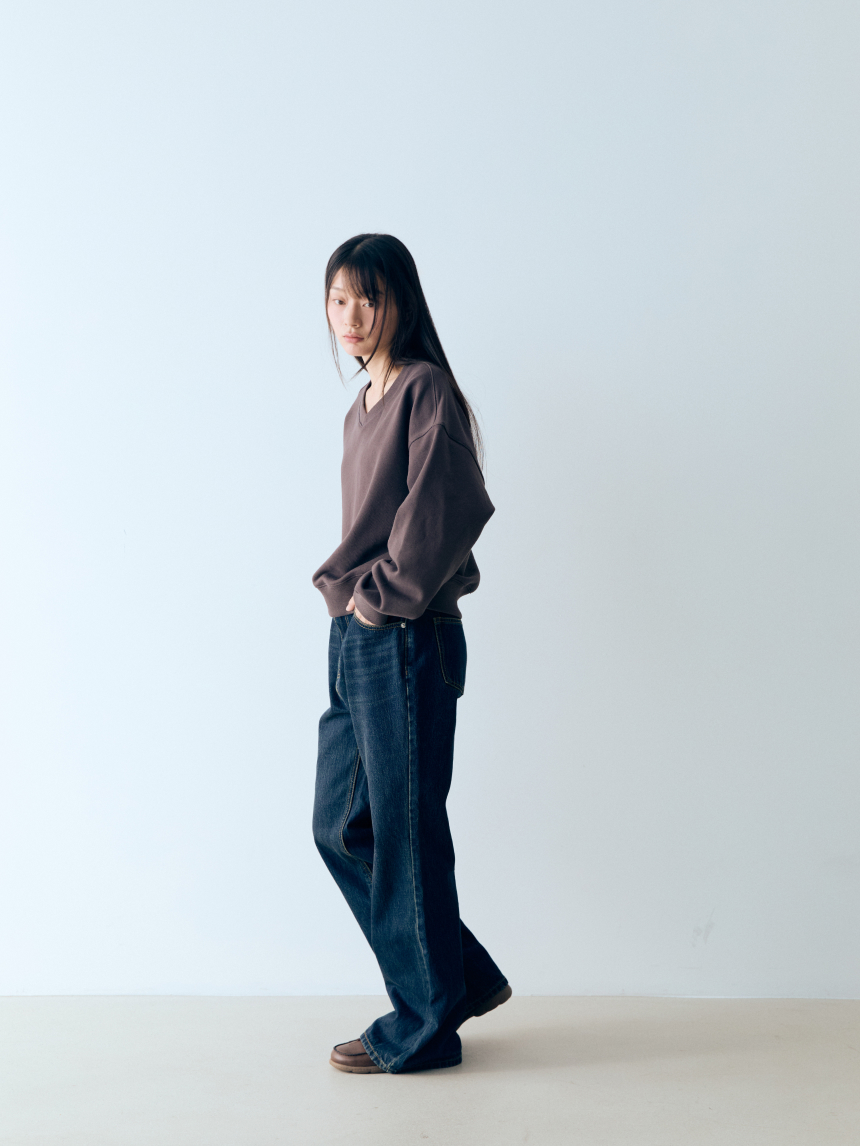 화보컷2